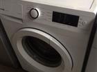   gorenje 320