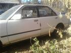 Toyota Carina 1.5AT, 1990, , 