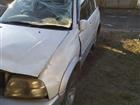 Suzuki Escudo 2.5AT, 2000, , 