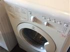   indesit 457