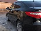 KIA Rio 1.4AT, 2012, 75000