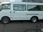 Mazda Bongo 2.0, 2000, 210000