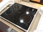   Hotpoint riston 