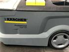   Karcher puzzi 10/1