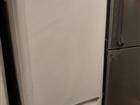  2  indesit 2  no frost