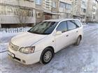 Toyota Gaia 2.0AT, 1999, 430000