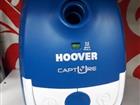  hoover TCP1401 019