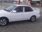 Toyota Corolla 1.5AT, 1999, 60000