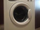   Indesit ( ) 5