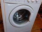   indesit 4,5  