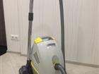  Karcher DS 5500  