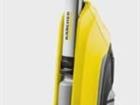  Karcher FC 5 Premium