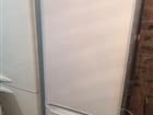  indesit sbs180/2 