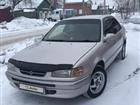 Toyota Corolla 1.5AT, 1997, 397000