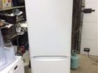  indesit 817