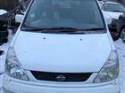 Nissan Serena 2.0AT, 2001, 280000