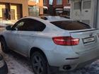 BMW X6 3.0AT, 2008, 225000