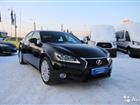 Lexus GS 3.5CVT, 2012, 126000