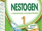  Nestogen