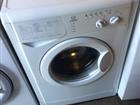   indesit 881