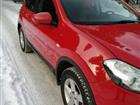 Nissan Qashqai 2.0CVT, 2010, 148000