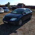 Toyota Corolla 1.6 , 2005, 