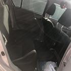 Daihatsu Mira 0.7 AT, 2014, 