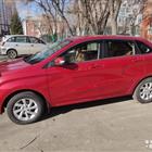 LADA XRAY 1.6 , 2016, 