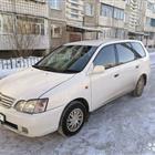 Toyota Gaia 2.0 AT, 1999, 430 000 