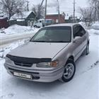 Toyota Corolla 1.5 AT, 1997, 397 000 