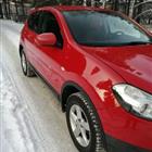 Nissan Qashqai 2.0 CVT, 2010, 148 000 