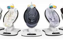 4moms mamaroo  2.0,3.0,4.0