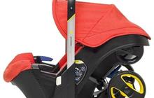  doona    Isofix 