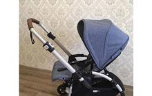 Bugaboo bee5 2  1