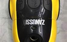  Zanussi 1400w