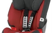  Britax Evolva 1-2-3