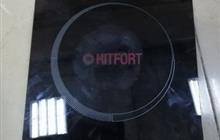   Kitfort -101