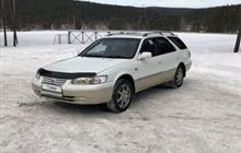 Toyota Camry Gracia 2.5AT, 1997, 200000