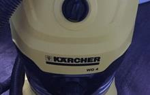  Karcher