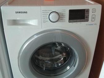  : a a aoaINDESIT WITH 100  oe coc,  3 , - 3, 5  -800 o, o-a: 60*31*85cTa   