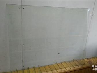 3 10001300, 35 , 200    