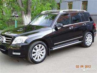  - GLK-220,    , ,          !(   ),  