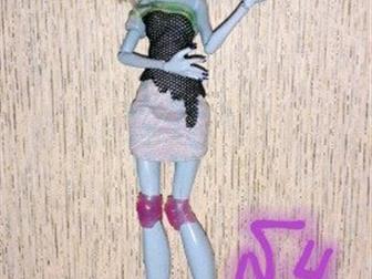    Monster High,       ,    ,   ?? 1,    - 900 , ?? 2,     