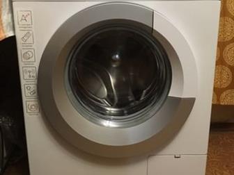    Gorenje SensoCare 6,5,    ,  ,   ,  ,      ,      