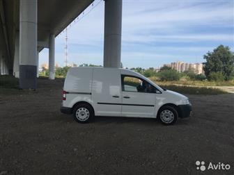   Volkswagen Caddy        ,    8-10 ,    / ,   , ,   2019   