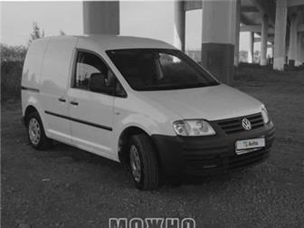   Volkswagen Caddy        ,    8-10 ,    / ,   , ,   2019   