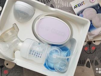      Philips Avent,     ,    -    , :   