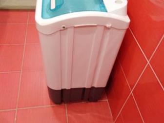   ,  4  
