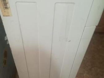      ,   ,   ,   ,    ,  ,       