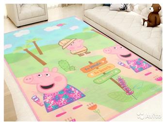     -   ,   200  180 ,  0, 5 ,   peppa pig   ,       